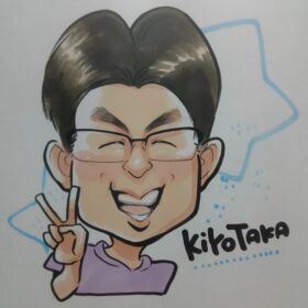 カウンセラー画像