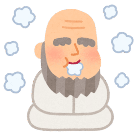 カウンセリングと宗教